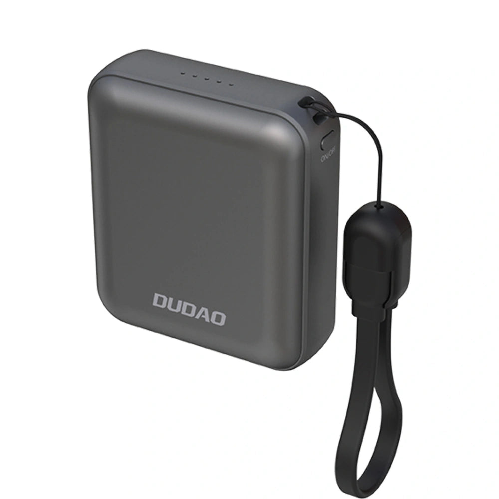10000mAh mini power bank allowed in hand luggage on UAE flights