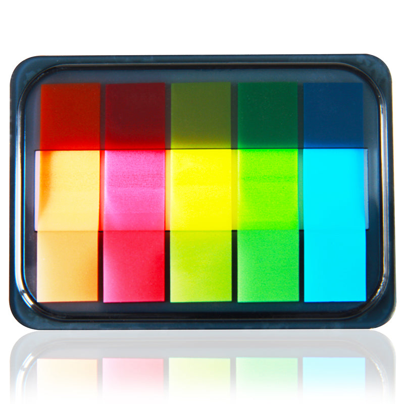Deli 9060 index tabs