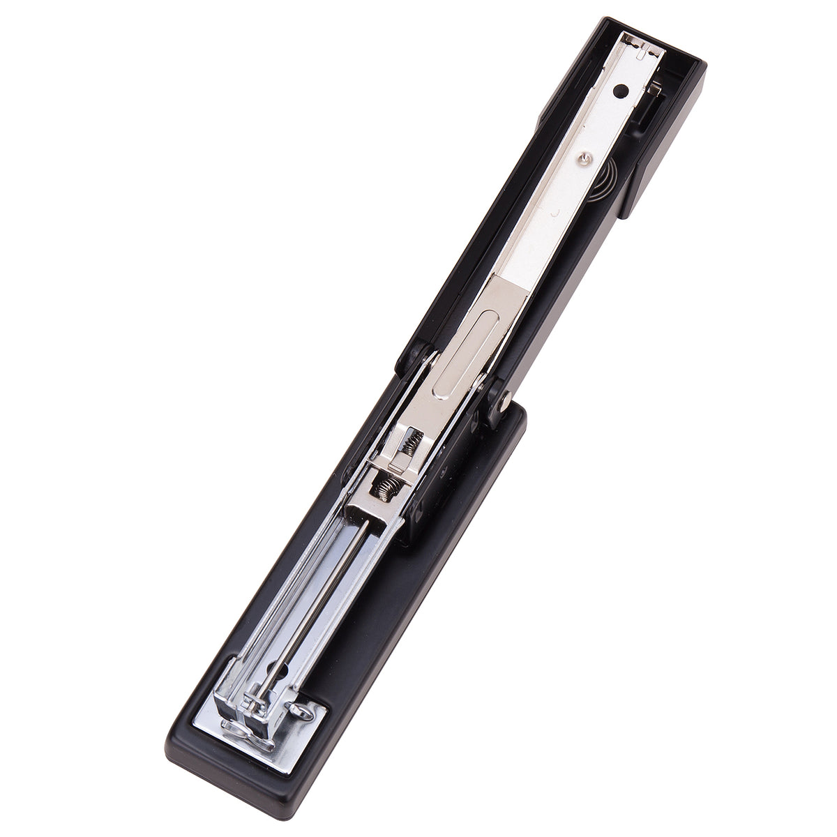 Deli E0423 stapler