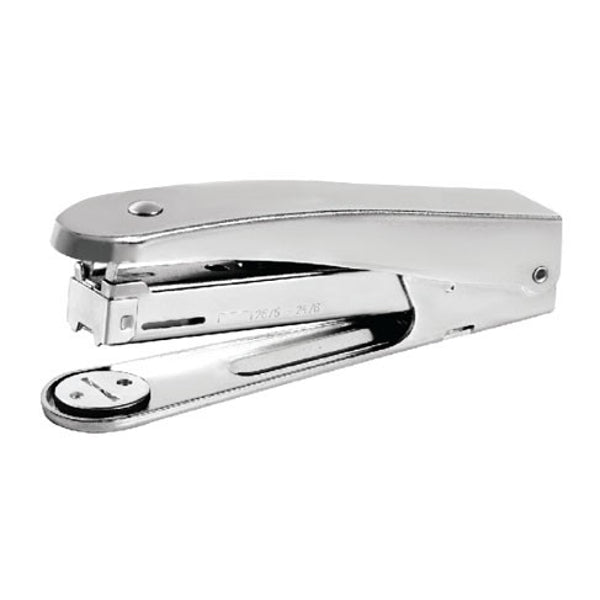 Kangaro 555N full-metal stapler