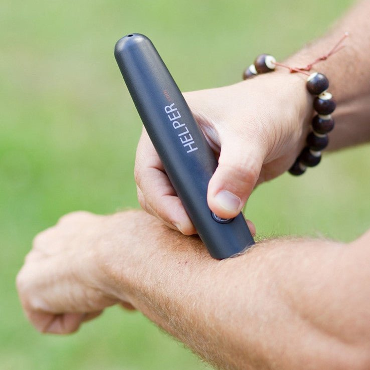 Mosquito Bite Relief Pen