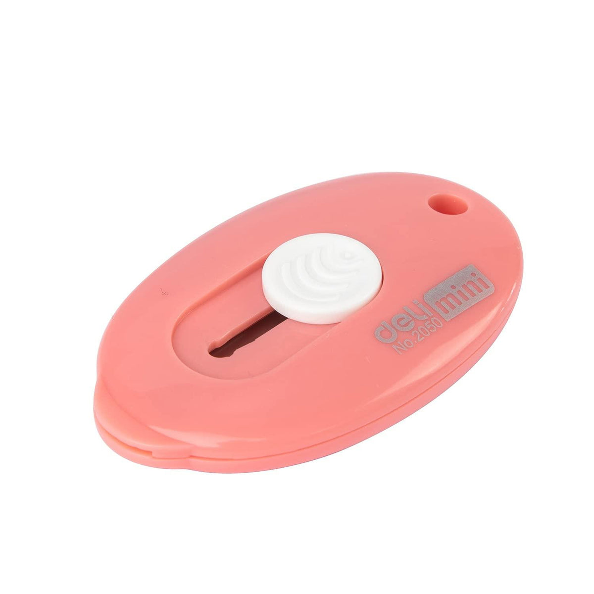 Deli Comiko 2050 mini pocket cutter