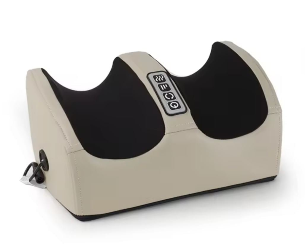aura-03 Electric Foot Massager