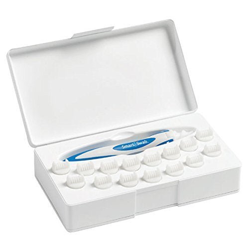 Spiral Ear Cleaner