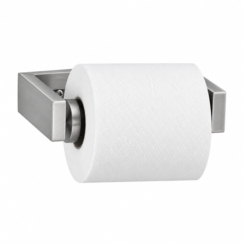 SNH 2-Ply Toilet Roll 300 Sheets – pack of 10 rolls
