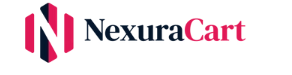 NexuraCart