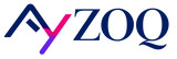 Operated by Ayzoq General Trading FZE LLC