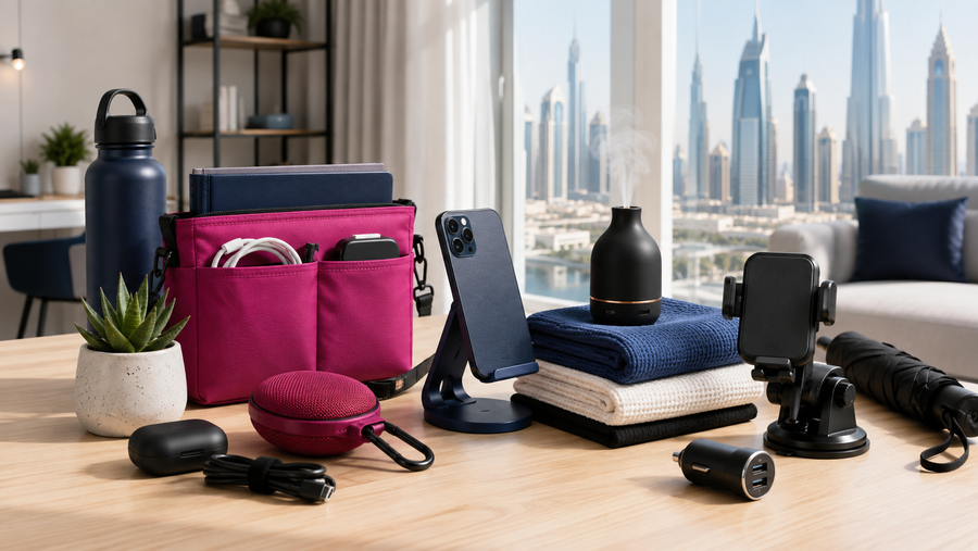 How to Choose Useful Everyday Products Without Overspending