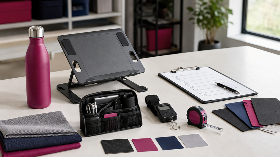 How We Select Practical Everyday Products