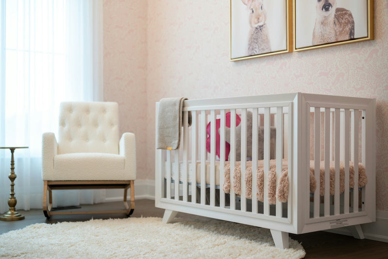 Baby Care