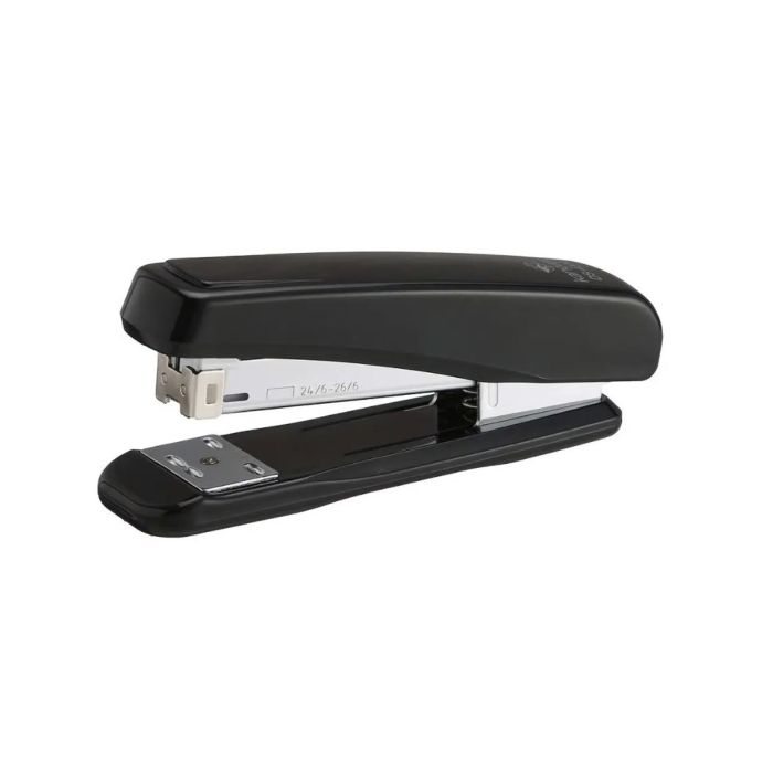 Kangaro DS-45N stapler