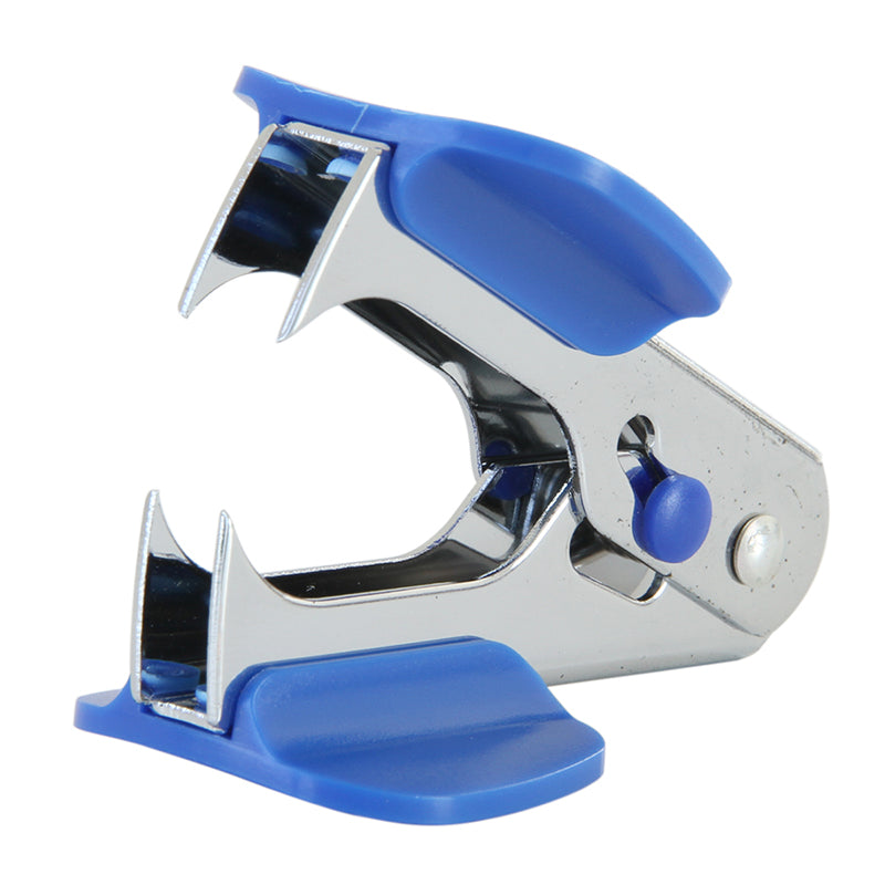 Deli 0231 staple remover