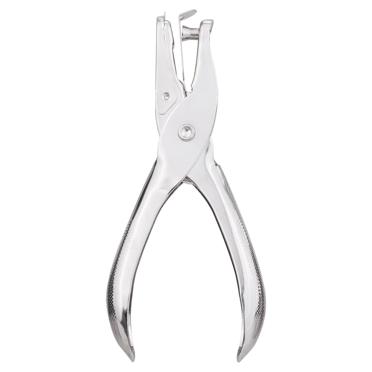 Deli E0114 one-hole punch