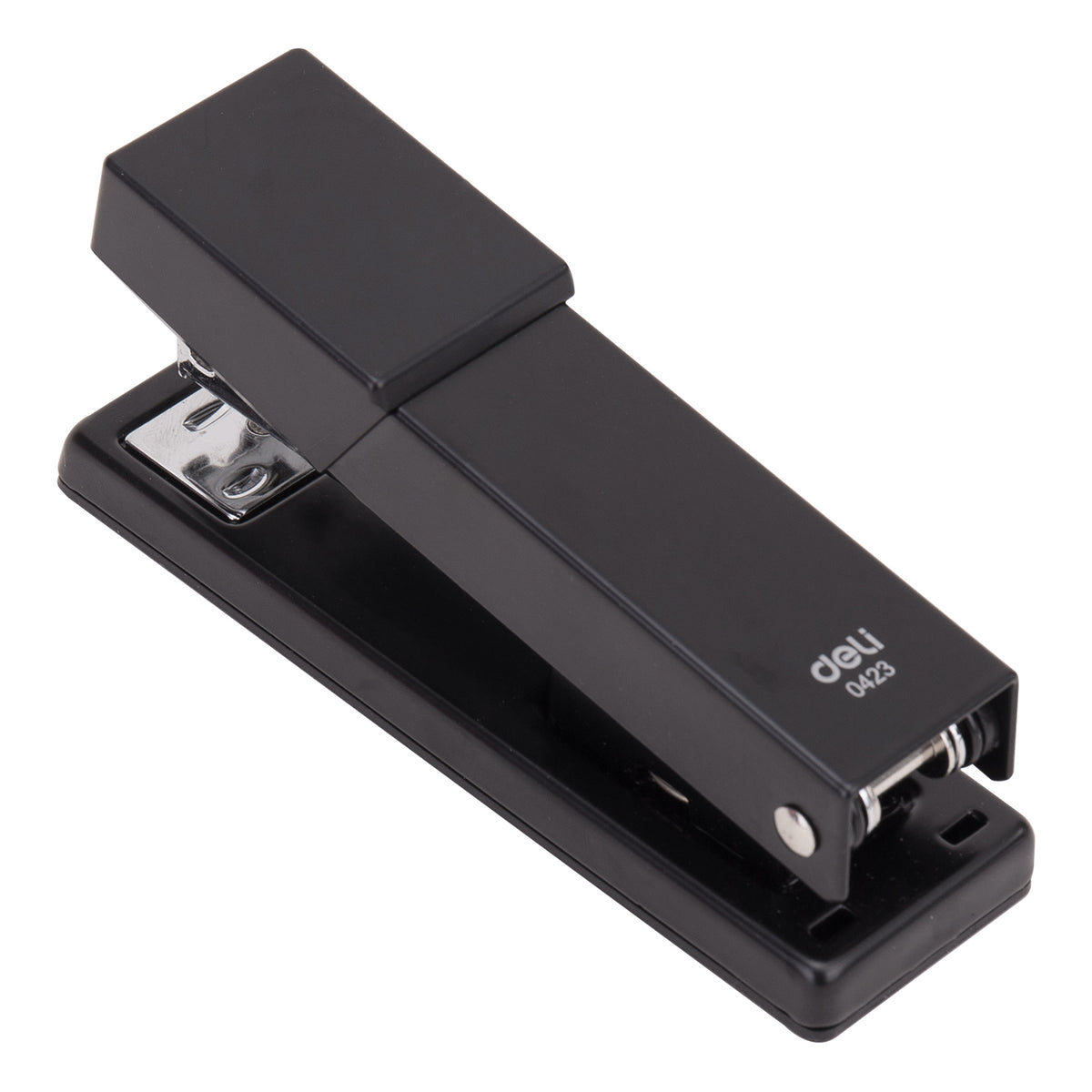 Deli E0423 stapler