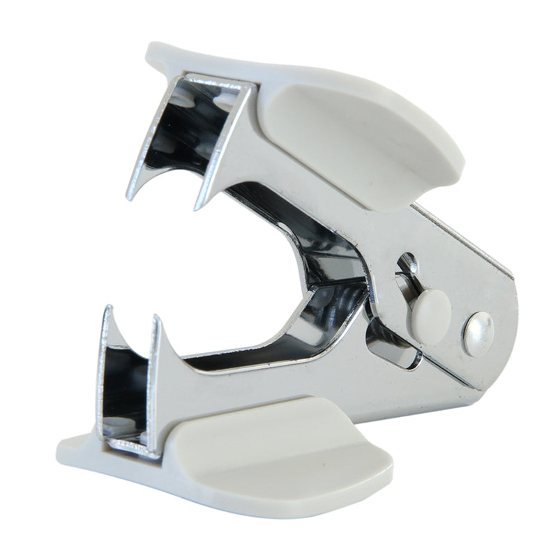 Deli 0231 staple remover