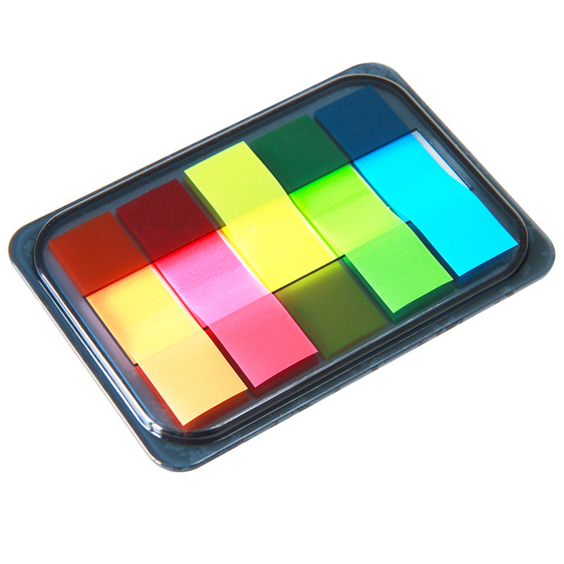 Deli 9060 index tabs