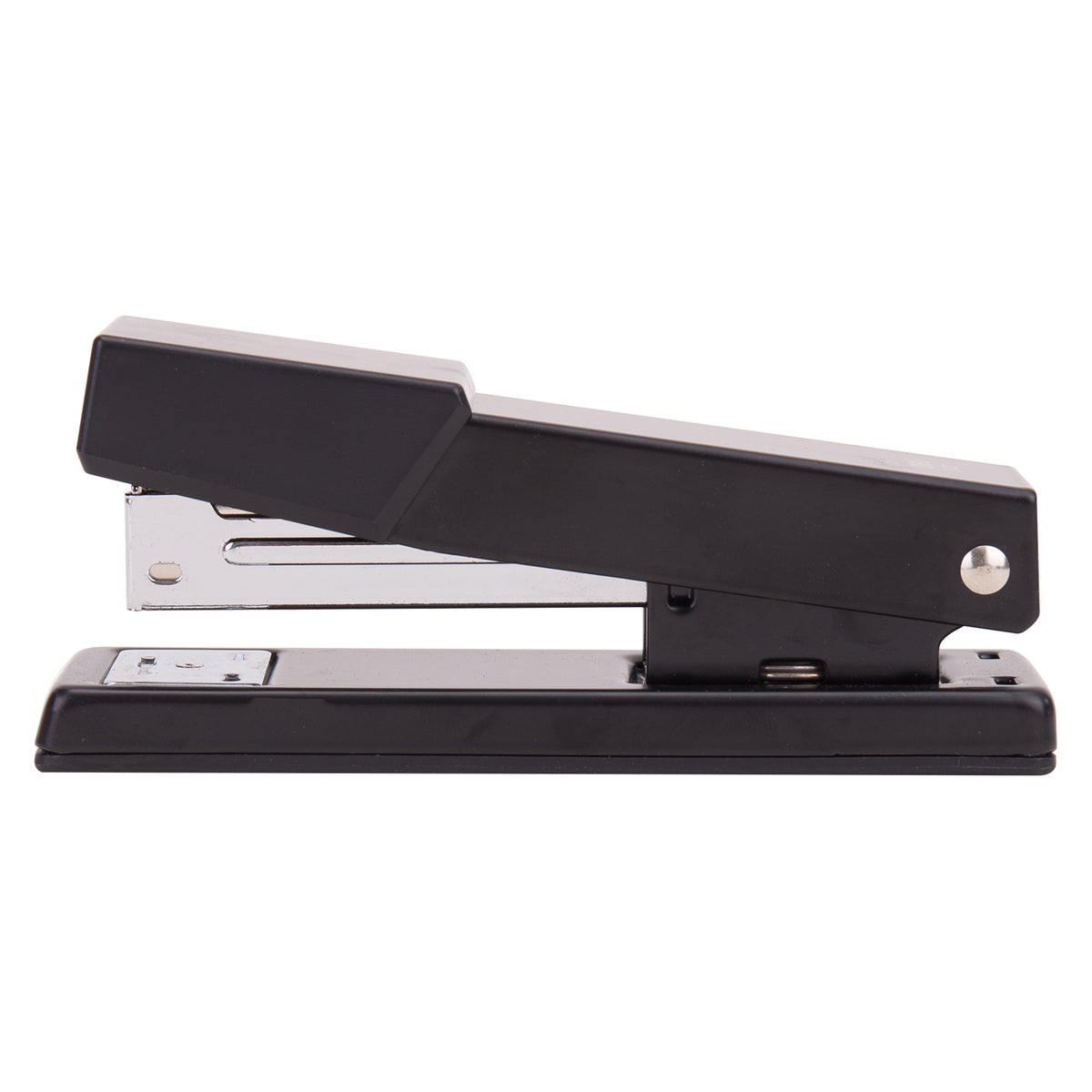 Deli E0423 stapler