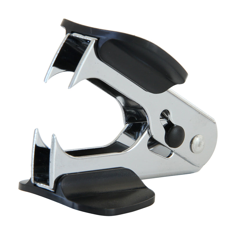 Deli 0231 staple remover