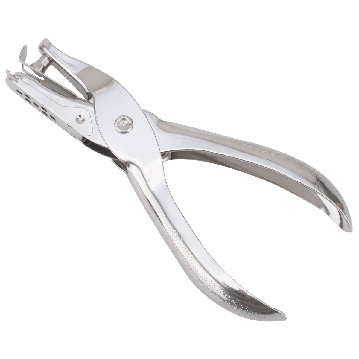Deli E0114 one-hole punch