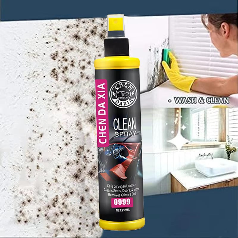 CHENDAXIA car interior clean spray 295 ml