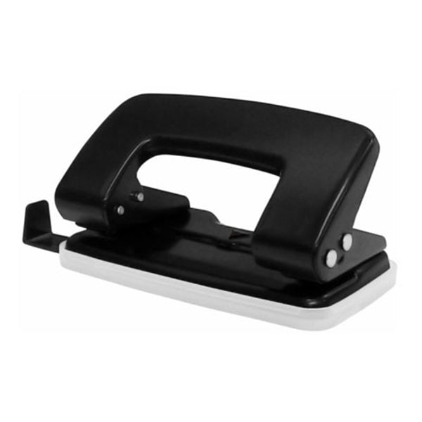 Kangaro DP-480 2-hole paper punch