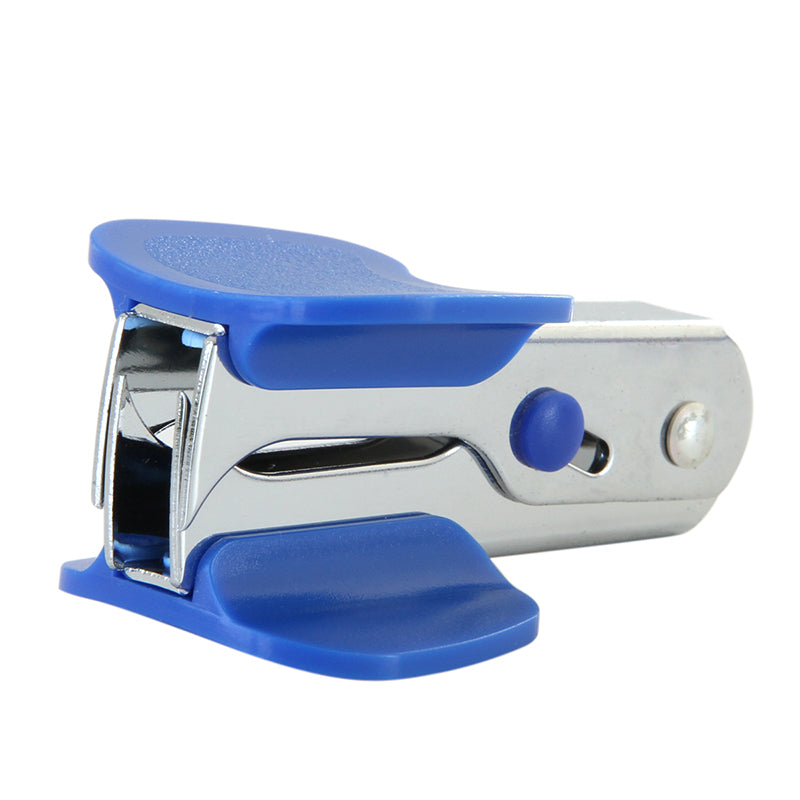 Deli 0231 staple remover