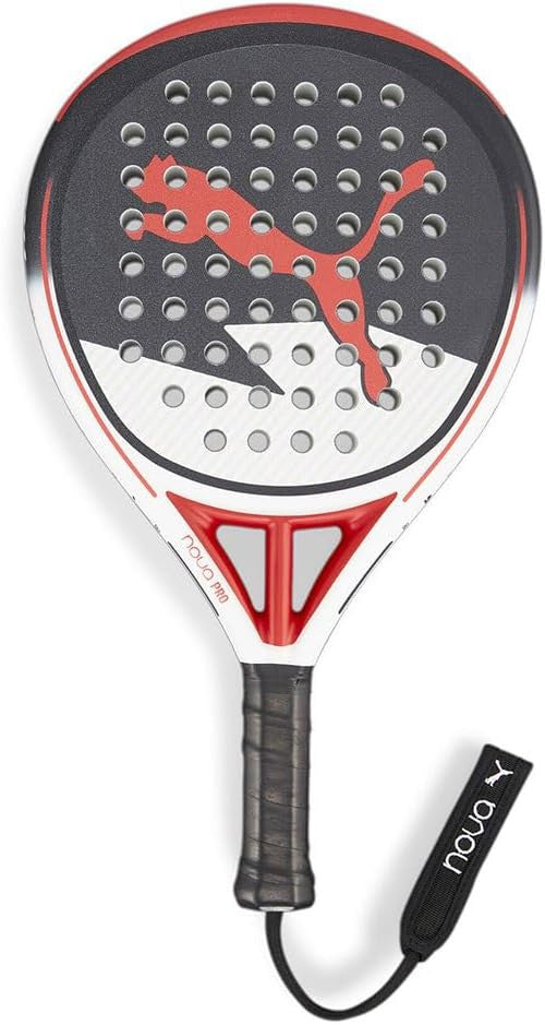 PUMA NOVA padel racket