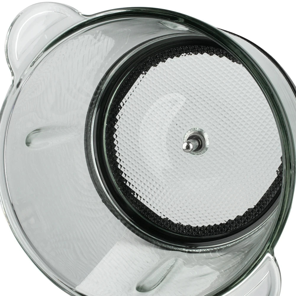 RAF food processor – product view 5