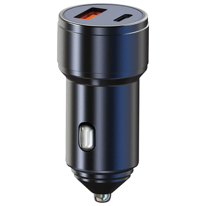 Bson 48W fast car charger
