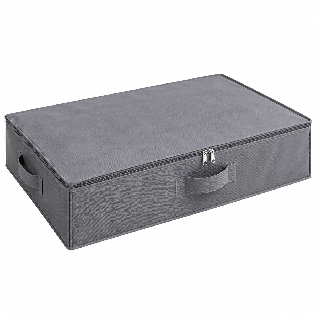 aura-16 Under-Bed Storage Organizer