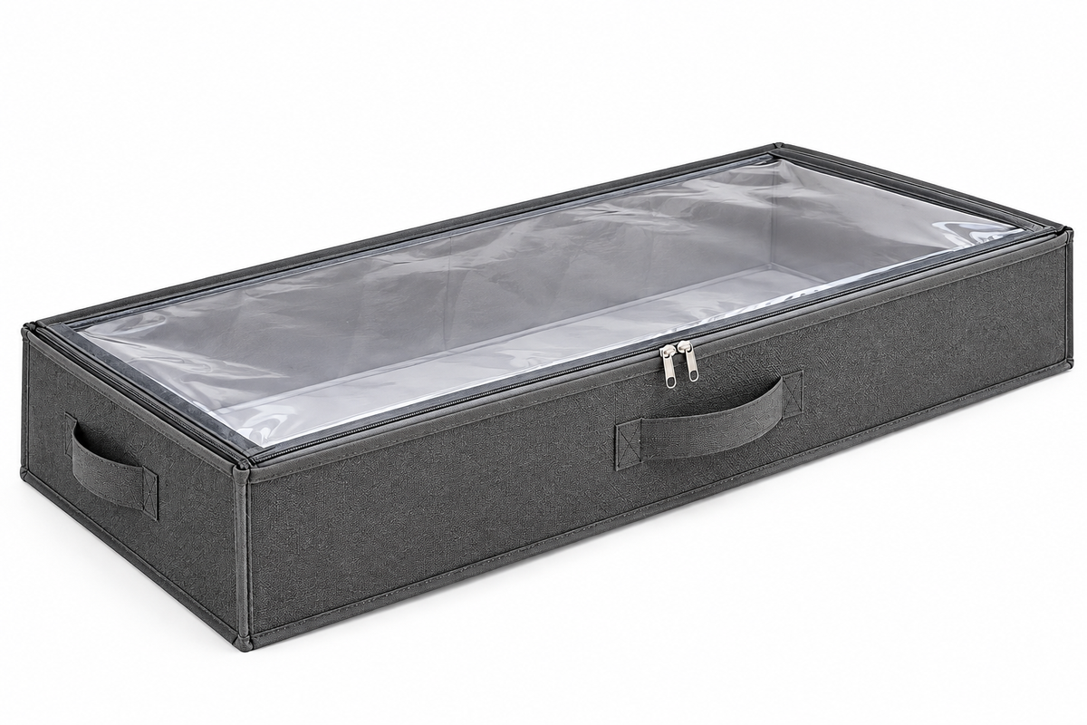 aura-07 Foldable Storage Box