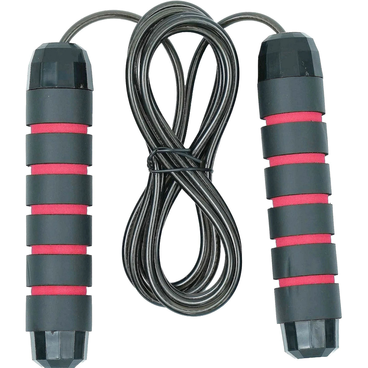 Axox Tangle-Free Speed Jump Rope