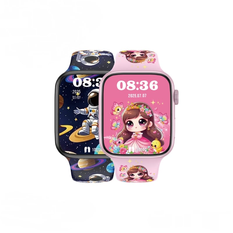 Modio MW20 Mini Kids Smart Watch