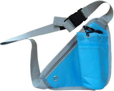Sports Waist Bag