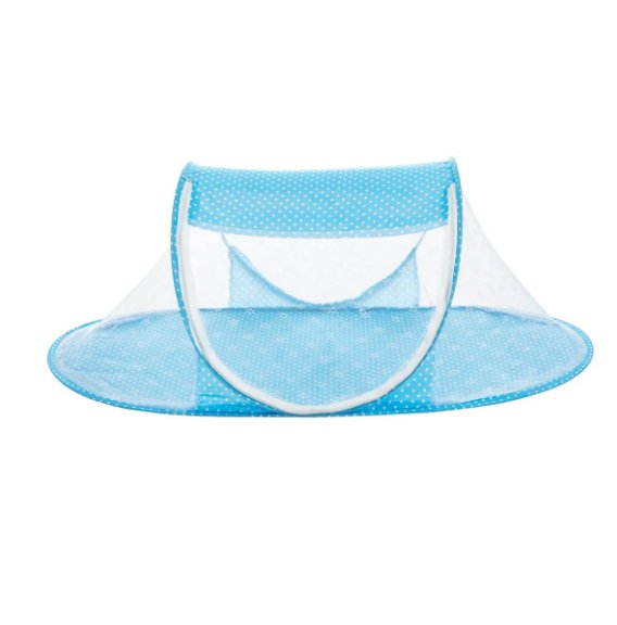 Foldable Baby Mosquito Net