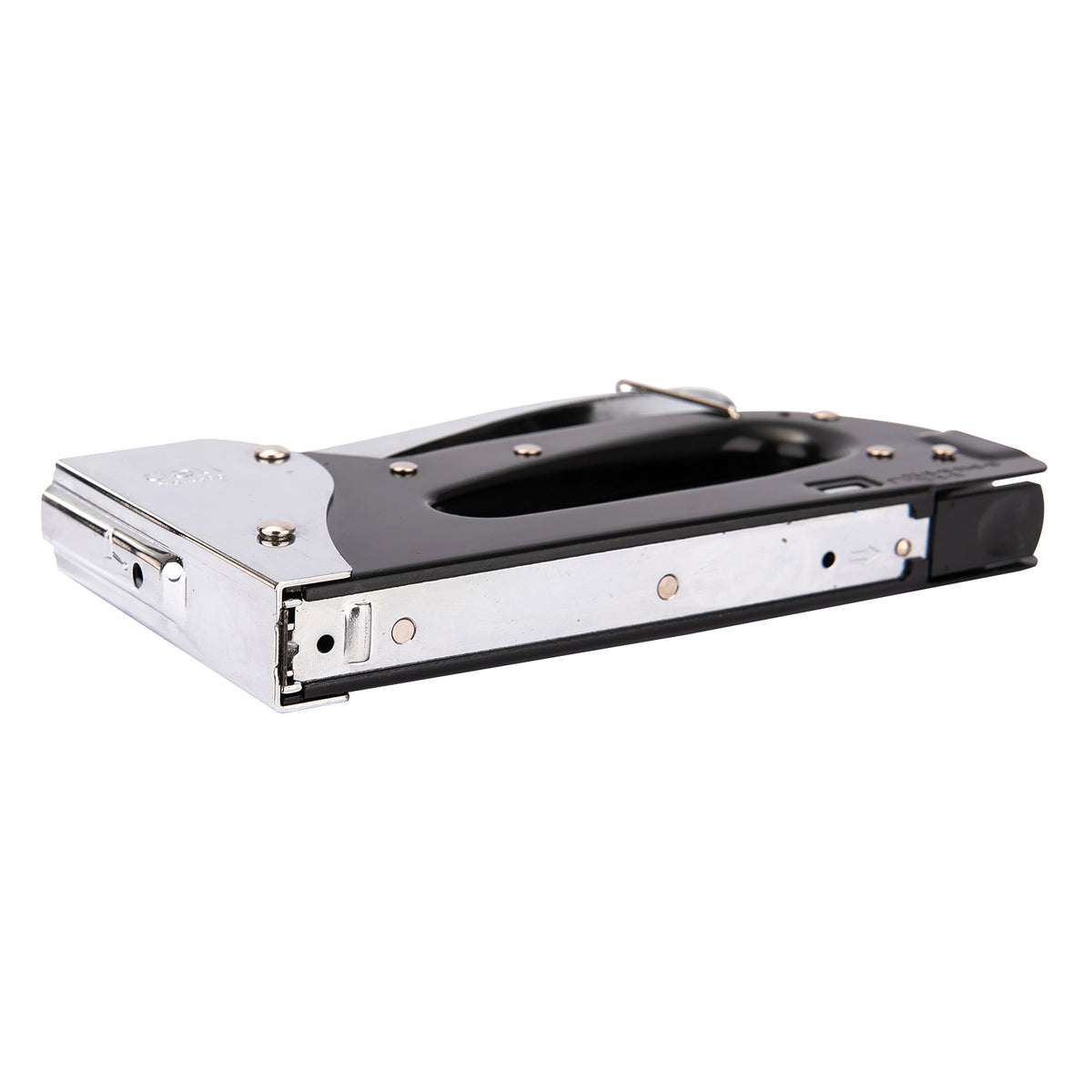 Deli E4600 staple gun product details