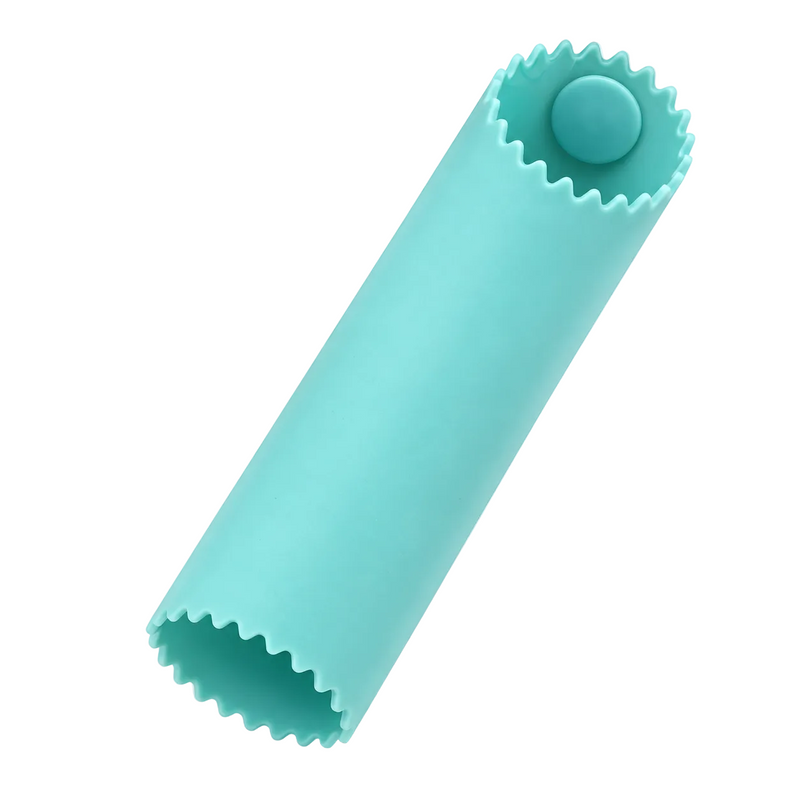 Italo Silicone Garlic Peeler KT-33668