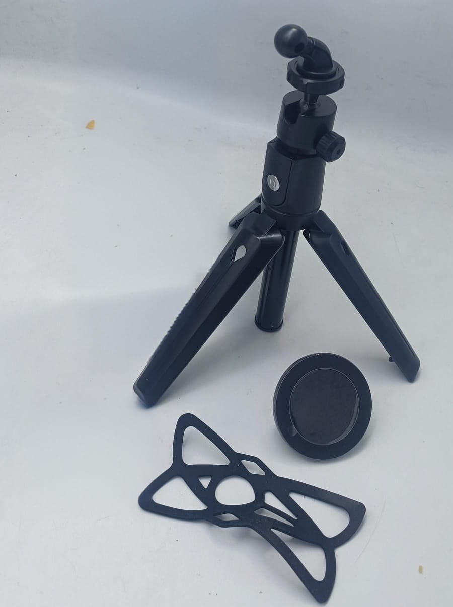K20 Bluetooth Selfie Stick