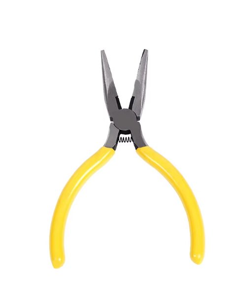 Needle Nose Pliers