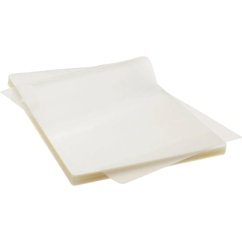 A4 laminator
