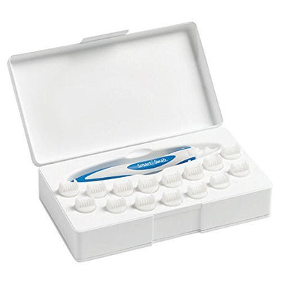 Spiral Ear Cleaner