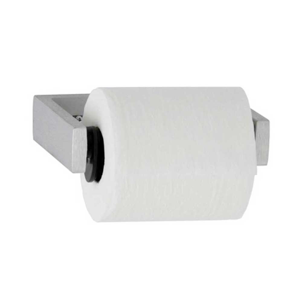 SNH 2-Ply Toilet Roll 300 Sheets – pack of 10 rolls