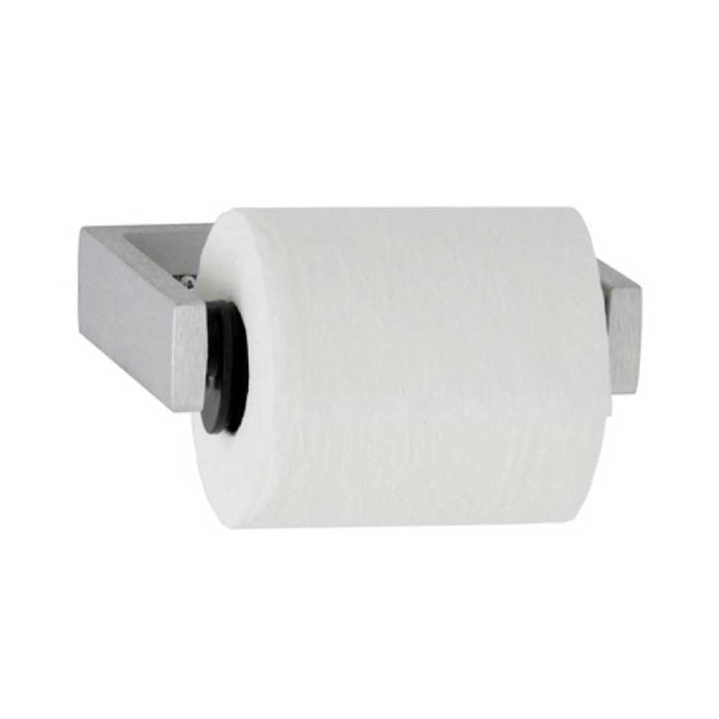 SNH 2-Ply Toilet Roll 300 Sheets – pack of 10 rolls