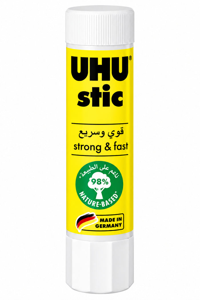 UHU Stic Glue Stick 8.2 g