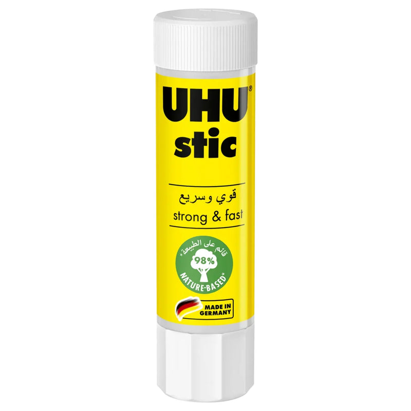 UHU Stic Glue Stick 8.2 g