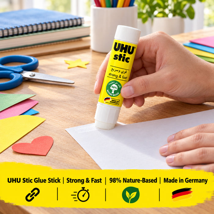 UHU Stic glue stick 8.2 g