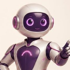 Nexta, the NexuraCart AI guide