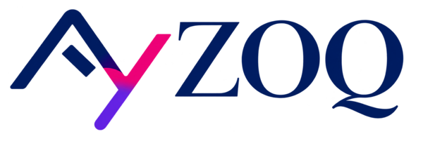 Operated by Ayzoq General Trading Fze LLC