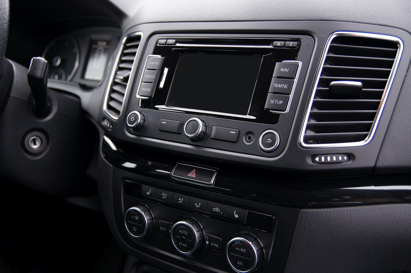 Car Accessories
