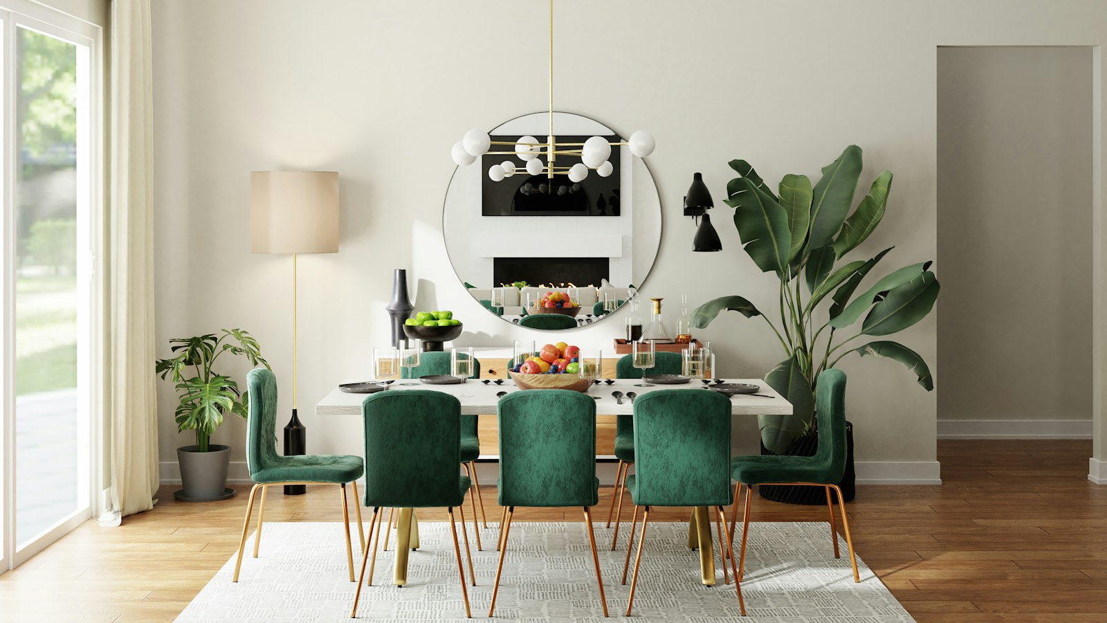 Home & Kitchen